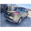 Image 3 : 2013 Ford Escape