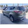 Image 4 : 2013 Ford Escape