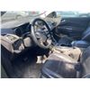 Image 5 : 2013 Ford Escape