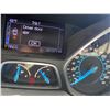 Image 6 : 2013 Ford Escape