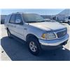 Image 2 : 1999 Ford Expedition