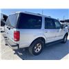Image 3 : 1999 Ford Expedition