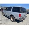 Image 4 : 1999 Ford Expedition