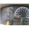Image 6 : 1999 Ford Expedition