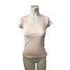 Image 1 : Spanglish Flor (Paz Vega) Movie Costumes