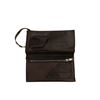 Image 2 : Last Witchunter Wallet Pouch Movie Props