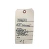Image 2 : Mr. Deeds Rueben (JB Smoove) Elevator Operation Movie Costumes