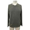 Image 1 : Saving Silverman Darren (Jason Biggs) Sweater Movie Costumes