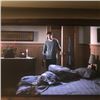 Image 2 : Saving Silverman Darren (Jason Biggs) Sweater Movie Costumes
