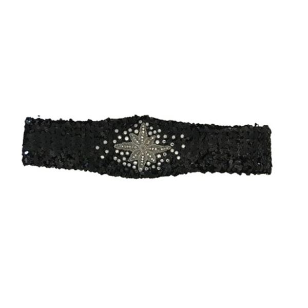 Saving Silverman Darren (Jason Biggs) Belt Movie Costumes