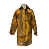 Image 1 : Saving Silverman Fireman Jacket Movie Costumes