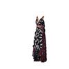 Image 1 : Project Runway All Stars - Season 7 Anya Design