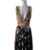 Image 3 : Project Runway All Stars - Season 7 Anya Design