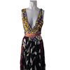 Image 4 : Project Runway All Stars - Season 7 Anya Design