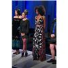 Image 6 : Project Runway All Stars - Season 7 Anya Design