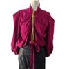 Image 2 : Project Runway All Stars - Season 7 Irina Design