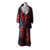 Image 1 : Project Runway All Stars - Season 7 Michelle Design