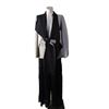 Image 1 : Project Runway All Stars - Season 7 Christina Design
