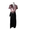 Image 1 : Project Runway All Stars - Season 7 Dmitry Design