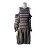 Image 1 : Project Runway All Stars - Season 7 Michelle Design