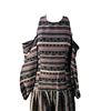 Image 2 : Project Runway All Stars - Season 7 Michelle Design