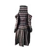 Image 3 : Project Runway All Stars - Season 7 Michelle Design