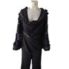 Image 2 : Project Runway All Stars - Season 7 Irina Design
