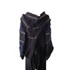 Image 3 : Project Runway All Stars - Season 7 Irina Design