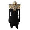 Image 1 : Project Runway All Stars - Season 7 Sunny Design