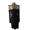 Image 2 : Project Runway All Stars - Season 7 Sunny Design