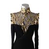 Image 3 : Project Runway All Stars - Season 7 Sunny Design