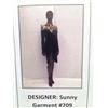 Image 4 : Project Runway All Stars - Season 7 Sunny Design