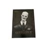 Image 1 : Buffy The Vampire Slayer The Gentlemen LE Bust Statue