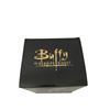 Image 2 : Buffy The Vampire Slayer The Gentlemen LE Bust Statue