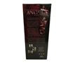 Image 2 : "Smile Time" Angel puppet replica