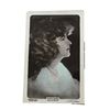 Image 17 : J. Beagles & Co. & Lily White Rare Portrait Postcard Collection (9)