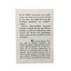 Image 17 : Metropolitan Opera 19th Century Publicity Collection (24)