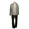 Image 1 : Incoming Movie Benj's (Mason Thames) Movie Costumes