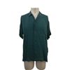 Image 1 : Saving Silverman Judith (Amanda Peet) Shirt Movie Costumes