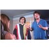 Image 4 : Saving Silverman Judith (Amanda Peet) Shirt Movie Costumes