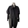 Image 2 : Project Runway All Stars - Season 7 Michelle Design