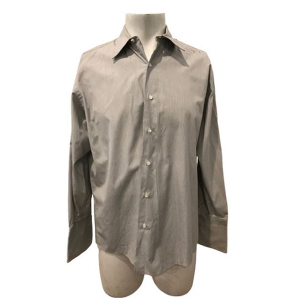 Mad Dog Time Vic (Richard Dreyfuss) Movie Costumes