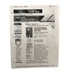Image 7 : The Amazing Spider-Man #50 comic book Production