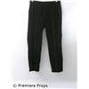 Image 2 : Two Lovers Leonard (Joaquin Phoenix) Hero Movie Costumes