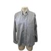 Image 1 : The Insider Mike (Christopher Plummer) Movie Costumes