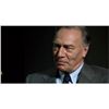 Image 4 : The Insider Mike (Christopher Plummer) Movie Costumes