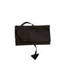Image 1 : Last Witchunter Wallet Pouch Movie Props
