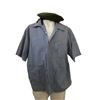 Image 1 : Saving Silverman Wayne (Steve Zahn) Movie Costumes