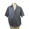 Image 2 : Saving Silverman Wayne (Steve Zahn) Movie Costumes