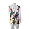 Image 2 : Father Figures Kyle (Owen Wilson) Movie Costumes